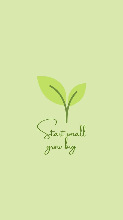 Plant Wallpapers🌿
Quote Wallpapers💐 Plant Growth Stages, Together Wallpaper, Plant Wallpaper, Tree Wallpaper, Simple Wallpapers, Grow Together, Plant Growth, Wallpapers, Home Decor Decals