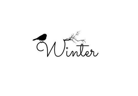 . Winter Cottage, Winter's Tale, Winter Love, Winter Magic, Winter Beauty, Winter Wonder, Baby Cold, Winter Is Coming, Winter Day