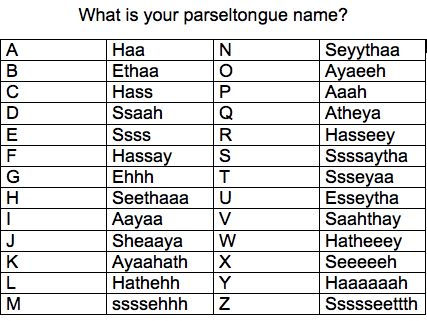 What is your Parseltongue name? nickname: ssssehhhhaaseeeeeh. Parseltongue Language, Parseltongue Aesthetic, Harry Potter Parseltongue, Alt Names, Harry Potter Snake, Hp Oc, Memes Harry Potter, Harry Potter Games, Slytherin Boys