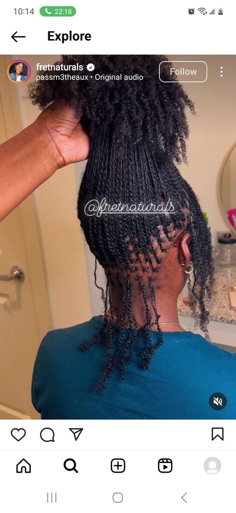 Sisterlocs Bridal Hairstyles, Sister Locs With Extension, Sister Locs Extension, Sisterloc Wedding Hairstyles, Medium Size Sisterlocks, Sisterlocks Installation, Hype Hair, Micro Locs, Loc Extensions