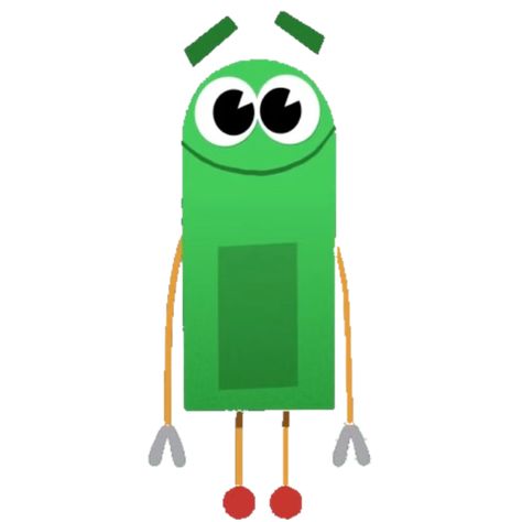 Beep | StoryBots Wiki | Fandom Movie Night Bucket, Family Movie Night Themes, Diy Movie Night, Story Bots, Movie Night Theme, Movie Night For Kids, Holiday Movie Night, Cartoon Drawings Sketches, Movie Night Birthday Party