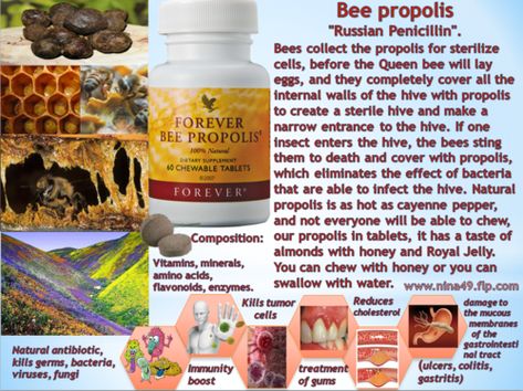 Bee Propolis Benefits, Forever Bee Propolis, Propolis Benefits, Flp Products, Bee Sanctuary, Vitamin B12 Benefits, Aloe Vera Juice Benefits, Aloe Drink, Forever Living Business