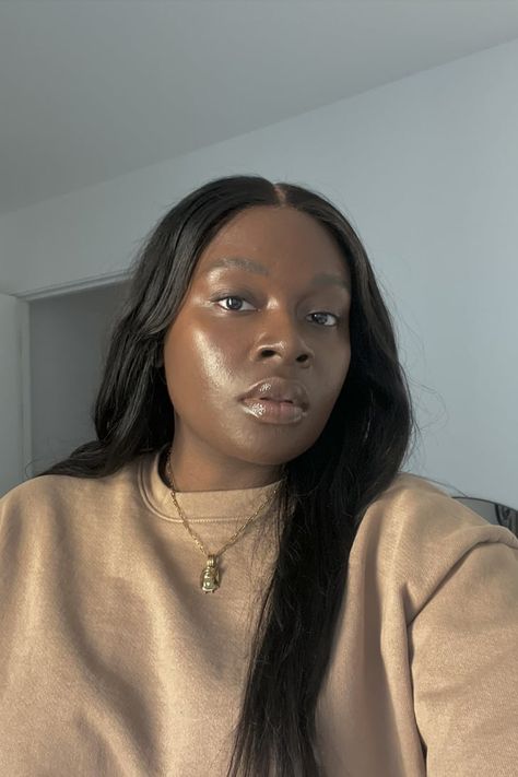 Nars Light Reflecting Foundation Review With Photos Nars Natural Radiant Foundation, Nars Radiant Longwear Foundation, Nars Light Reflecting Powder, Nars Light Reflecting Foundation, Nars Sheer Glow, Velvet Skin, Skin Care Benefits, Color Corrector, Matte Foundation