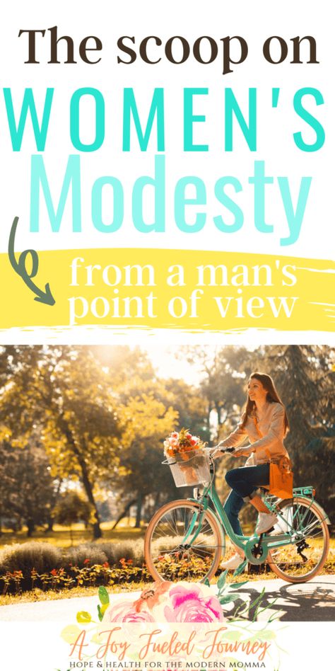 The Lost Art Of Modesty: 3 Truths For Women - A Joy Fueled Journey Christian Fashion Modesty, Biblical Modesty, Modest Fashion Christian, Marriage Scripture, Christian Modesty, Church Outfit Ideas, Emily Ratajkowski Style, Advice For Newlyweds, Virtuous Woman