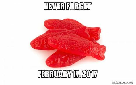 Robin on Twitter: Swedish fish incident. Tragedy by the pound #swedenincident Bulk Candy Store, Gluten Free Candy, Nutter Butter Cookies, Old Fashioned Candy, Swedish Fish, Soft Candy, Chewy Candy, Bulk Candy, Sour Candy