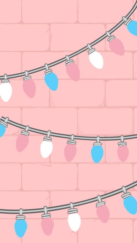 Christmas Wallpaper Genderqueer Wallpaper, Genderqueer Aesthetic, Non Binary Wallpaper, Gay Christmas, Lgbt Memes, Light Wallpaper, Birthday Wallpaper, Gay Aesthetic, Lit Wallpaper