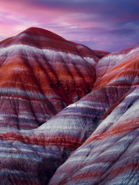 Paria Canyon, Peter Lik, White Mountain National Forest, Dubai Desert, Photography Competitions, Foto Art, Robin Williams, Natural Phenomena, Queenstown