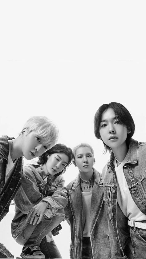 Winner Kpop Group Photo, Winner Group Photo, Winner Wallpaper, Freebies Ideas, Winner Kpop, Posters Kpop, Circle Wallpaper, Winner Yg, Yg Ent