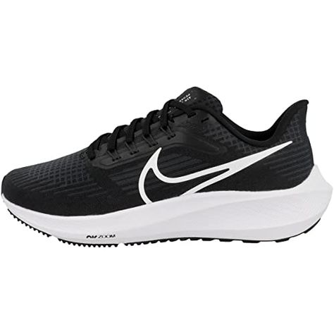 Nike womens Pegasus 39 Running Nike Air Zoom Pegasus 39, Nike Air Zoom Pegasus, Nike Womens, Road Running, Air Zoom, Nike Air Zoom, Sport Wear, Nike Women, Running Shoes