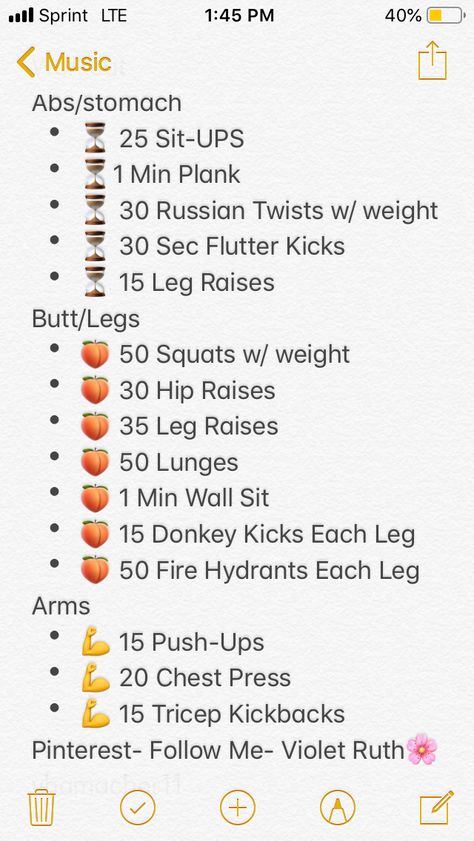 Teen Workout Plan, Summer Body Workout Plan, Workouts For Teens, Summer Body Workouts, Workout For Flat Stomach, Quick Workout Routine, Body Workout At Home, Body Workout Plan, At Home Workout Plan