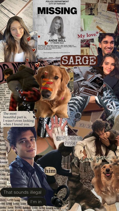 Aggtm Aesthetic Wallpaper, Pipa Fitz Amobi Aesthetic, Pippa And Ravi Fan Art, Jamie Reynolds Agggtm, Pippa Fitz Amobi Fan Art, Agggtm Characters, Ravi Singh Fan Art, A Good Girls Guide Fanart, Aggtm Aesthetic