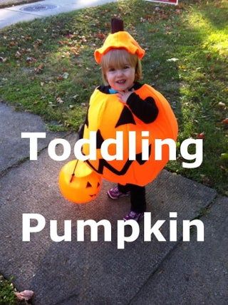 Toddler Pumpkin Costume, Kids Pumpkin Costume, Jack O Lantern Costume, Baby Pumpkin Costume, Paw Patrol Costume, Pumpkin Halloween Costume, Toddler Patterns, Pumpkin Patch Outfit, Diy Costumes Kids