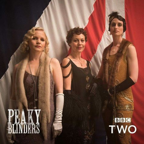 The women of Peaky Blinders (minus Ada, of course). Peaky Blinders Fashion Women, Peaky Blinders Women Fashion, Peaky Blinders Halloween, Peaky Blinders Fancy Dress, Halloween Outfit Women, Peaky Blinders Fashion, Peaky Blinders Dress, Peaky Blinders Costume, Peaky Blinders Series