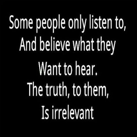 Listening Quotes, Quote Unquote, Parental Alienation, Mommy Dearest, Lost In Thought, Toxic Relationships, People Quotes, Life Facts, Error 404