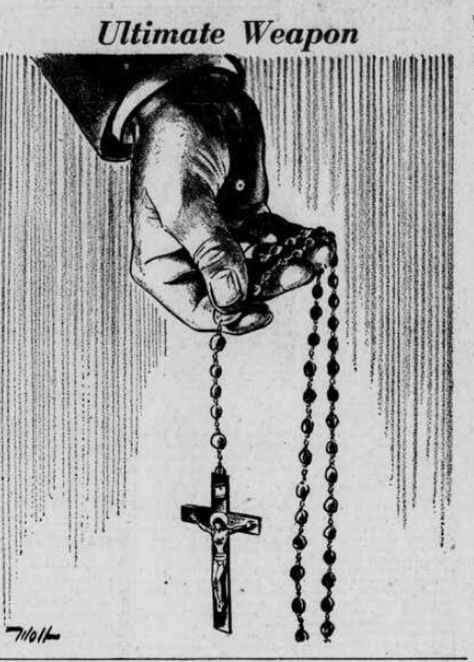 Gothic Catholic Aesthetic, Rosary Poster, Rosary Aesthetic, Rosary Drawing, Rosary Art, Don't Forget To Pray, Catholic Iconography, Pray The Rosary, Catholic Images