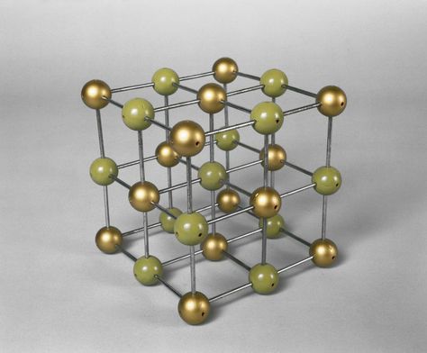 Why the Formation of Ionic Compounds Is Exothermic Ionic Compounds, Ionic Compound, Ionic Bonding, Covalent Bonding, Pre Med, Rock Salt, Life Hacks For School, Education Math, Textures Patterns