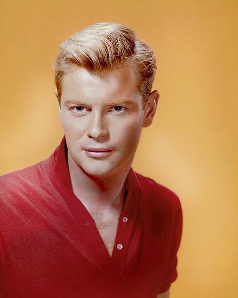 Troy Donahue Selling Products On Amazon, Troy Donahue, Suzanne Pleshette, Connie Stevens, Vera Ellen, Top Selling Products, Sandra Dee, Actors Male, Hollywood Men