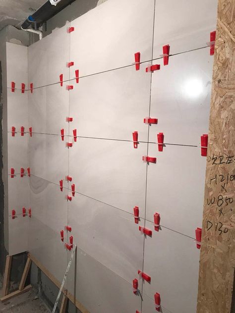 HONNVEN Factory direct sales free sample provide ,clips and wedges spacer tile leveling system. Install tile with professional results while saving time with the HONNVEN Tile Leveling System Clips https://www.honnven.com/ How To Lay Tile, Tile Leveling System, Tile Tools, Tile Work, Saving Time, Tile Installation, Free Sample, Direct Sales, Room Divider