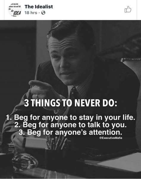 Yes! If someone doesn’t know your worth and treat you with respect they don’t deserve to have you in their lives. They’re loss, not yours. #empowermentquotes Gentleman Quotes, Know Your Worth, Joker Quotes, Treat You, Badass Quotes, People Quotes, 3 Things, Wise Quotes, Attitude Quotes