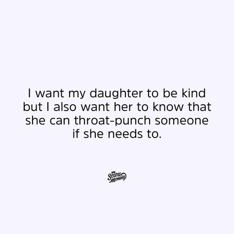 My Children Quotes, Mommy Quotes, Strong Independent, Mother Daughter Quotes, Scary Mommy, Recovery Quotes, Daughter Quotes, My Beautiful Daughter, Mother Quotes