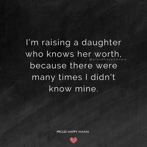 Mommy Daughter Quotes Love, Mom Of 3 Quotes, Mother And Daughter Quotes Inspiration, Brave Daughter Quotes, To Be A Mother Quotes, My Kids Are My Priority Quotes, Mom Life Quotes Truths, My Children Are My World Quotes, Quotes About Protecting Your Children