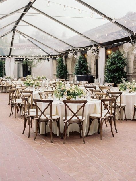 Dallas Area Weddings | Dallas Arboretum and Botanical Garden | Claire & Chris Long Distance Romance, Dallas Arboretum Wedding, Arboretum Wedding, Secret Garden Parties, Garden Party Theme, Botanical Garden Wedding, Dallas Arboretum, Military Wedding, Garden Wedding Decorations