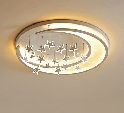 Luxury Ceiling Design, Laundry Room Lighting, Pvc Ceiling Design, Ceiling Lamps Living Room, House Ceiling Design, Ceiling Design Living Room, Ceiling Design Modern, Bedroom False Ceiling Design, Ceiling Design Bedroom