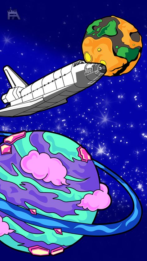 Space wallpaper Cartoon draw Design grafico ET Planet Aesthetic colors Nasa #design #space #drawing #wallpaper #aesthetic #desenho #planetas Creating A New Planet Drawing, Space Graffiti Art, Cartoon Planets Drawing, Planet Design Ideas, Drawing Planets Space, Planet Drawing Aesthetic, Space Drawing Wallpaper, Space Cartoon Wallpaper, Space Background Drawing