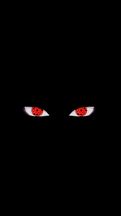 Anime Eyes Black Background, Black Screen Stickers, Madara Uchiha Eyes Wallpapers, Madara Eyes Wallpaper, Madara Sharingan Eye, Uchiha Eyes Wallpaper, Itachi Uchiha Logo, Sharingan Eyes Wallpapers, Madara Uchiha Eyes