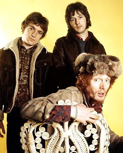 fur hat. Cream Eric Clapton, Eric Clapton Guitar, Cream Band, Sunshine Of Your Love, Ginger Baker, Jack Bruce, Derek And The Dominos, Jimi Hendrix Experience, The Yardbirds