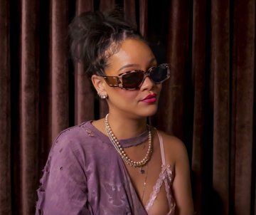 Rihanna Meme, Rihanna Drawing, Rihanna Outfits, Rihanna Looks, Rihanna Photos, Rihanna Riri, Glamour Shots, Black Femininity, Bad Gal