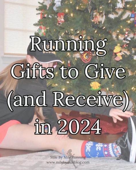 Running and Strength Training for Maximum Performance • Mile By Mile 15 Minute Workout, Running Gifts, Strength Training Workouts, Strength Workout, Fitness Training, Strength Training, 15 Minutes, Train, Running