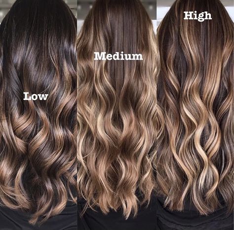 Balayage Placement, Balayage Long Hair, Rambut Brunette, Brown Hair Looks, Brown Hair Inspo, Brunette Hair With Highlights, Balayage Hair Dark, Brown Hair With Blonde Highlights, Brunette Balayage Hair