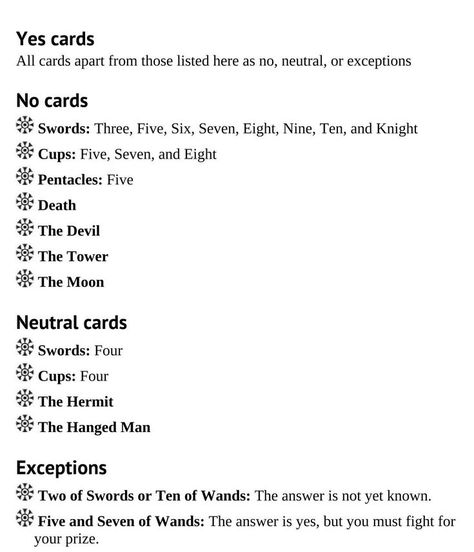 As professional Tarot practitioners with ATA, we understand the challenges newcomers face when selecting the right Tarot deck. Therefore, we recommend affordable, yet reliable decks to help you quickly establish a connection with the cards and enhance your intuitive abilities. Our aim is to ensure you embark on your Tarot journey promptly and derive joy and inspiration from it. Timing In Tarot Cards, How To Remember Tarot Cards, How Do Tarot Cards Work, Tarot Yes No Cards, How To Bless Tarot Cards, How To Read Tarot For Others, Tarot Beginner Tips, Tarot Card Rules, How To Draw Tarot Cards