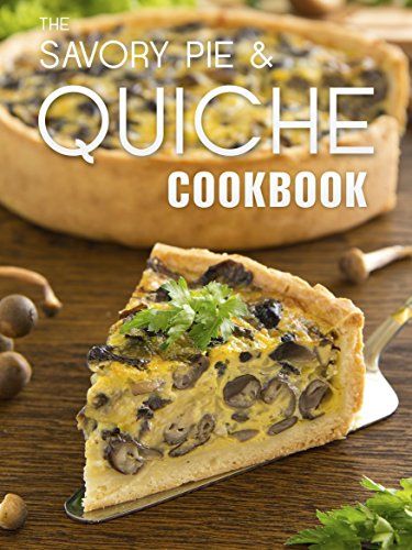 What To Serve With Quiche ? Here They Are - FamilyNano Lee Drummond, Puff Pastry Quiche, No Crust Quiche, Spinach Quiche Recipes, Delicious Quiche, Savory Pies Recipes, Easy Quiche, Souffle Recipes, Spinach Quiche