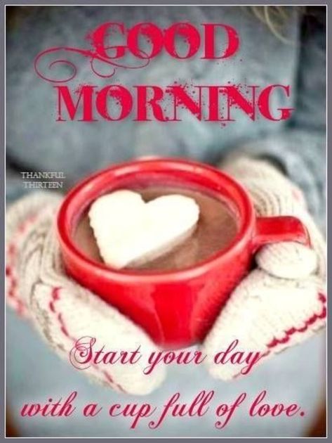 Good Morning Quotes Winter, Winter Good Morning Quotes, Christmas Morning Quotes, Winter Good Morning, Quotes Winter, Good Morning Christmas, Good Morning Winter, Morning Quotes For Friends, Deep Meaningful Quotes