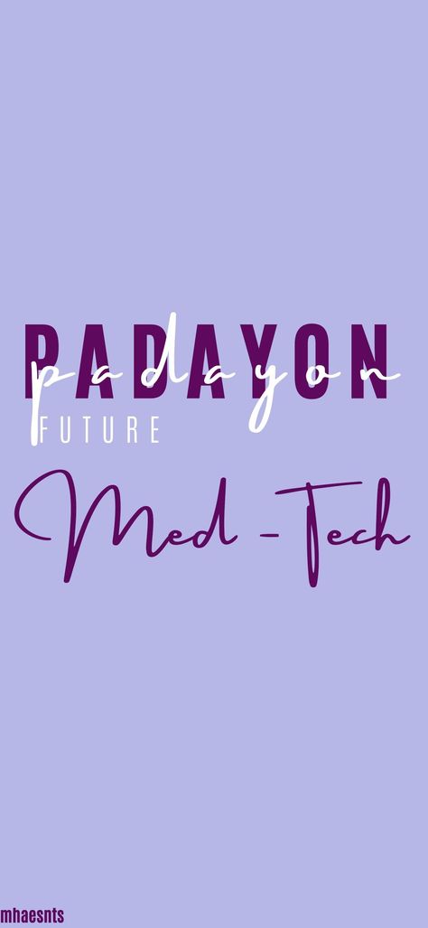 Med Tech Wallpaper, Future Medtech Wallpaper Aesthetic, Rmt Md Wallpaper, Future Medtech Wallpaper, Padayon Future Medtech, Padayon Quotes, Medtech Wallpaper, Med Tech Aesthetic, Medtech Wallpaper Aesthetic