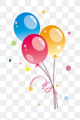 clipart de globos de cumpleaños,jugar,juguetes para niños de dibujos animados,parque de atracciones,alegría,globo de dibujos animados,globos de dibujado a mano,globos de colores,decoracion de globos,dibujos animados,infantil,juguetes de los niños,vector de globo,vector de dibujos animados,vector de niños,vector de decoración,vector de juego,globo,globos de cumpleaños,globos Birthday Balloons Clipart, Dream Background, Balloon Cartoon, Transparent Balloons, Balloon Clipart, Cartoon Butterfly, Cartoon Clouds, Kids Background, Celebration Background