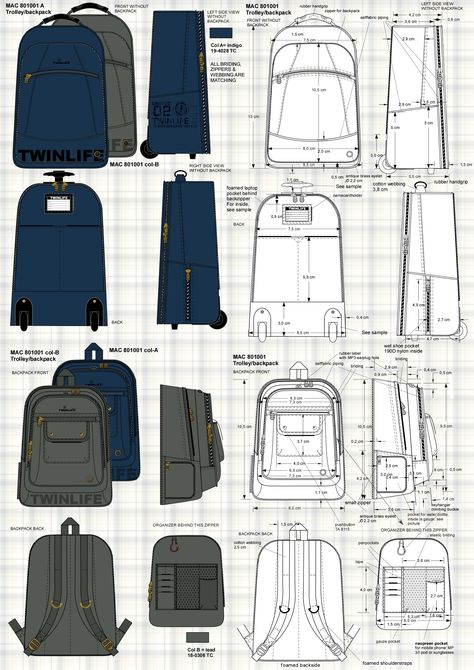 Diy Laptop Bag Pattern, Diy Laptop Bag, Leather Laptop Bags, Bags For School, Backpack Pattern Sewing, Sewing Machine Basics, Leather Briefcase Men, Design Bags, Bag Pattern Free