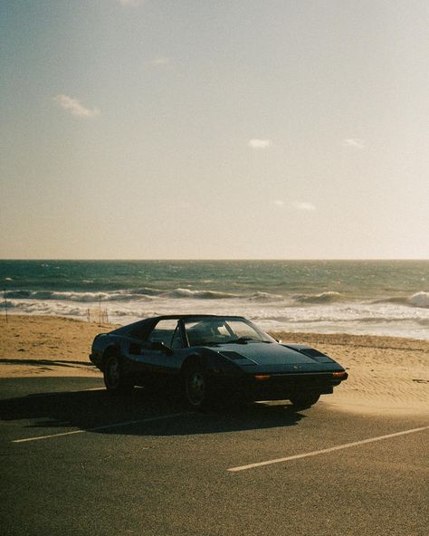 More from Golden Horizons 🏎️ #35mm . . . . . . . Film photography , old money , Italian style , lux aesthetic , gentleman style , vintage aesthetic , portra 400 , model photoshoot , Lisbon photographer , 35mm film , Milan photographer , Los Angeles photographer #gentlemanstyle #italianstyle #lisbonphotographer #vintageaesthetic #oldmoney #goldcoastphotographer #milanphotographer #losangelesphotographer Old Cameras Vintage Aesthetic, Car Film Photography, Vintage Gentleman Aesthetic, Old Camera Photos, Aesthetic Gentleman, 35mm Film Photography Aesthetic, Gentleman Style Vintage, Lux Aesthetic, Portra 400 35mm