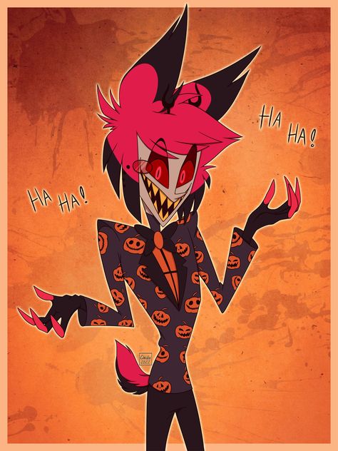 My Head Hurts, Halloween Suits, Mama Bird, Moving Wallpapers, Aesthetic Shop, Outfit Inspired, Alastor Hazbin Hotel, Mac Wallpaper, Ocean Wallpaper