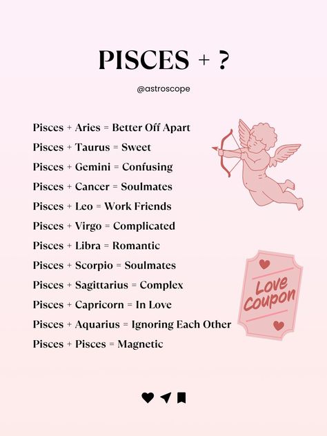 Pisces Core, Pisces Man In Love, Astrology App, Snapchat Hacks, Human Shadow, Pisces Personality, Pisces Horoscope, Gemini And Pisces, Pisces And Capricorn