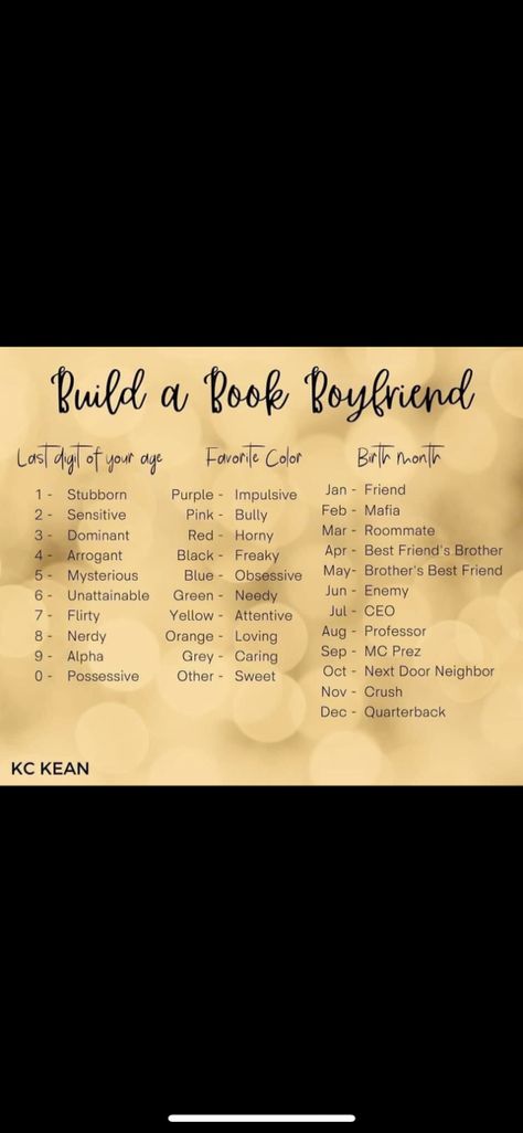 Possessive Bf, Mafia 2, Best Friends Brother, Next Door Neighbor, Writing Words, Writing Advice, Book Boyfriends, Writing Tips, Writing A Book