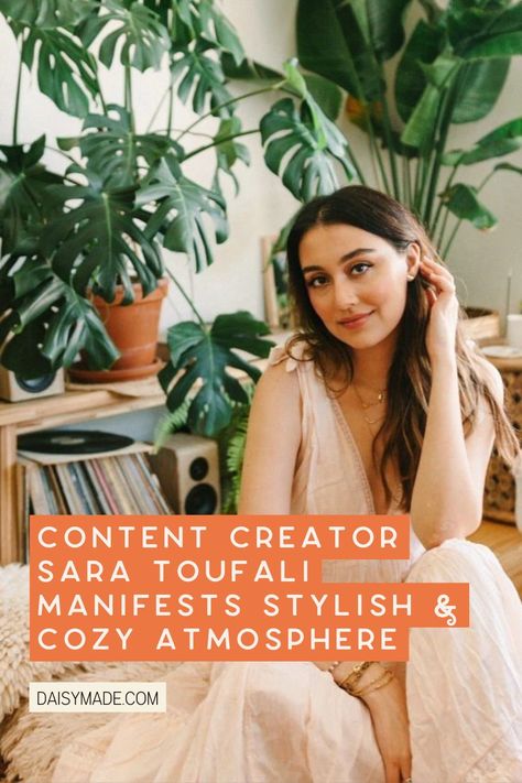 styling your home like a content creator. how to create and style a cozy home space. home styling tips. manifesting your dream space Content Creation Studio, Home Styling Tips, Custom Slipcovers, Studio Spaces, Corner Office, Billie Holiday, Home Space, Sparks Joy, Home Styling