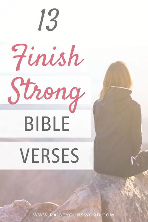 Bible Running Quotes, Run The Race With Endurance Faith, Scripture For Runners, Finish The Race Bible Verse, Bible Verse For Runners, Bible Verse For Athletes Motivational, Sports Bible Verses Motivation, Bible Verses For Perseverance, Bible Verses For Runners