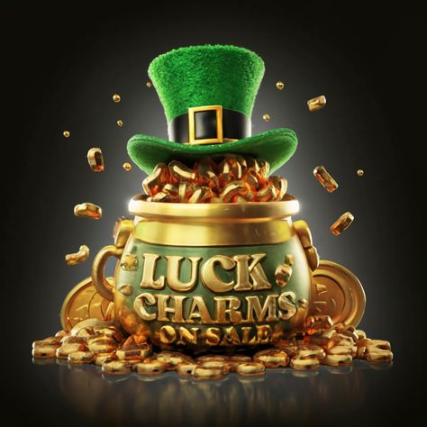 Pot o' Gold Awaits! Shop St. Patrick's Day Deals on Amazon Celebrate in style with limited-time discounts on all things green & gold! Unwrap festive decorations, delicious treats, & fun costumes for the whole fam. ??? Don't miss out on epic Amazon savings - pinch those prices now! #StPatricksDay #ShamrockShop #LeprechaunLoot #ShopNow #PinchProofParty #AmazonDeals #Shamrock #Irish #PinchProof #LuckyCharms #Leprechaun #Celebrate #Sale #PartySupplies #Decorations #Food #Fashion #LimitedTimeOffer All Things Green, Fun Costumes, Food Fashion, Delicious Treats, Lucky Charms, Pot Of Gold, St Pattys, St Pattys Day, Barbecue Sauce