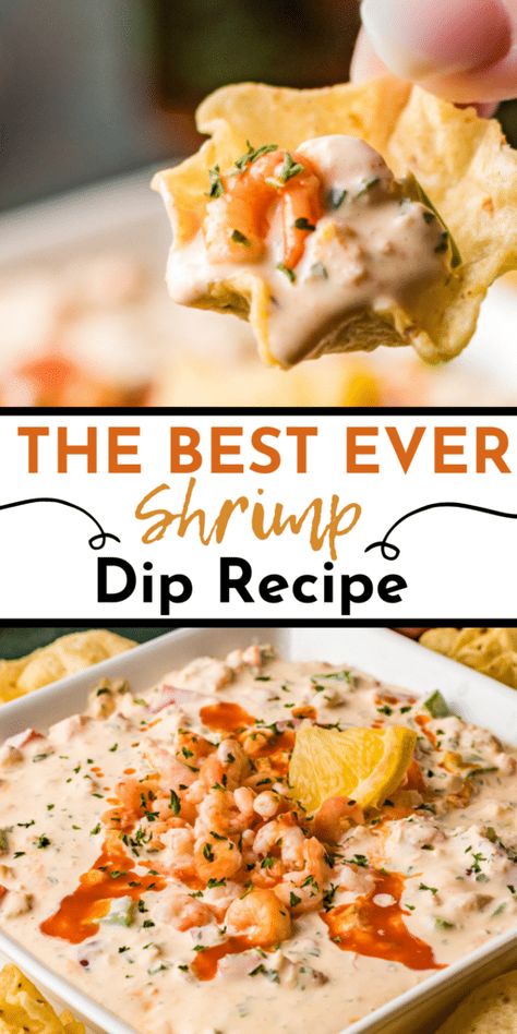 Spicy Shrimp Dip Recipes, Ruby Tuesday Shrimp Fondue, Spicy Shrimp Dip, Shrimp Dips, Cajun Shrimp Dip, Spicy Cajun Shrimp, Shrimp Dip Recipe, Shrimp Dip Recipes, Seafood Dip