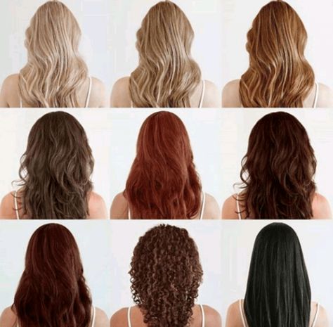 Natural Hair Dyes Brands - Top 10 Organic Hair Dye Brands Natural Hair Dyes, Beautiful Hair Dye, Madison Reed Hair Color, Organic Hair Dye, Hair Dye Brands, Healthy Hair Colors, Braids Color, Organic Hair Color, Hair Layers