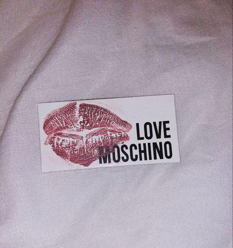 Moschino Wallpaper, Moschino Campaign, Moschino Aesthetic, Moschino Design, Ariana Grande Album, Album Aesthetic, Thank U Next, Fashion Statements, Success Motivation