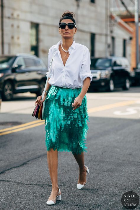 Giovanna Battaglia Engelbert, Design Humor, Women Crush, 2020 Street Style, Giovanna Battaglia, Reportage Photography, Cool Winter, Streetstyle Fashion, Street Style Trends